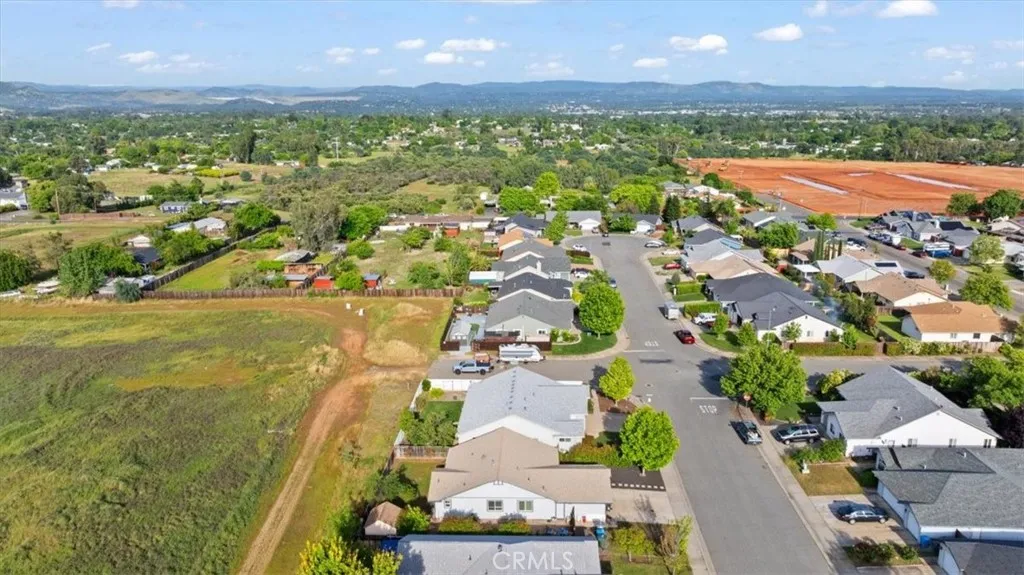 Additional image 33 of 18 Nikki Court, Oroville, CA 95965