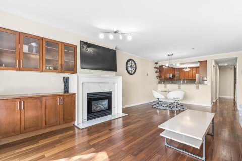 Additional image 8 of 3-2150 Marine Drive SE, Vancouver, BC, V5P 2S1