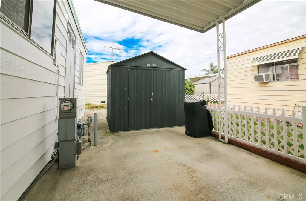 Additional image 43 of 9350 Bolsa Ave Unit 48, Westminster, CA 92683