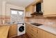 Additional image 10 of Palmers Drive, Grays, Essex, RM17