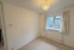 Additional image 10 of Mildenhall Close, Fens, Hartlepool