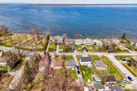Additional image 7 of 57 Lakeshore Road, Georgina, ON, L0E 1N0