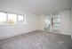 Additional image 15 of Ashfield Road,  Thornton-Cleveleys, FY5