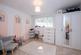 Additional image 10 of Laurel Lane, Ringwood BH24