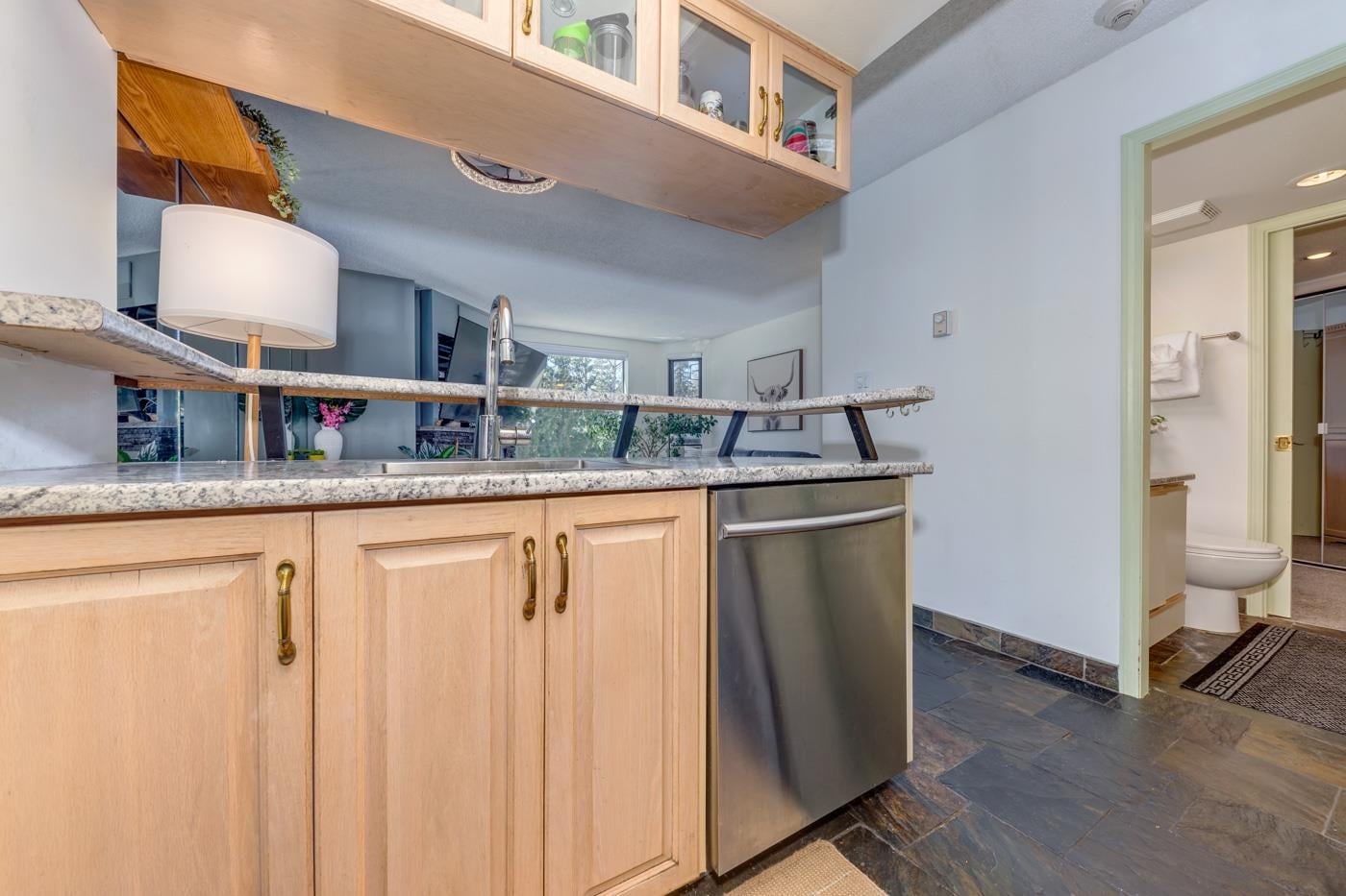 Additional image 6 of 414-4809 Spearhead Drive, Whistler, BC, V0N 1B0