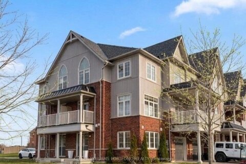 Additional image 7 of 53 Blackpool Lane, East Gwillimbury, ON, L9N 0R7