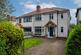 Flag Lane North, Chester CH2