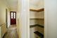 Additional image 15 of Walker Crescent, Weymouth DT4