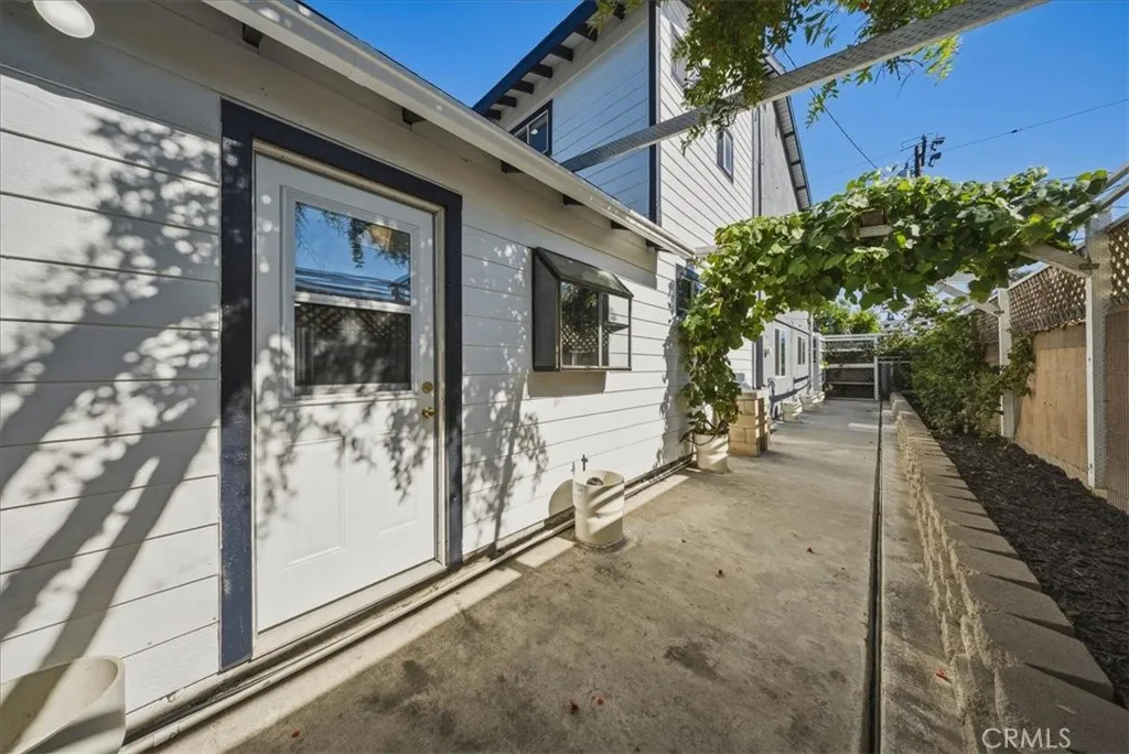 Additional image 43 of 6352 Apache Road, Westminster, CA 92683