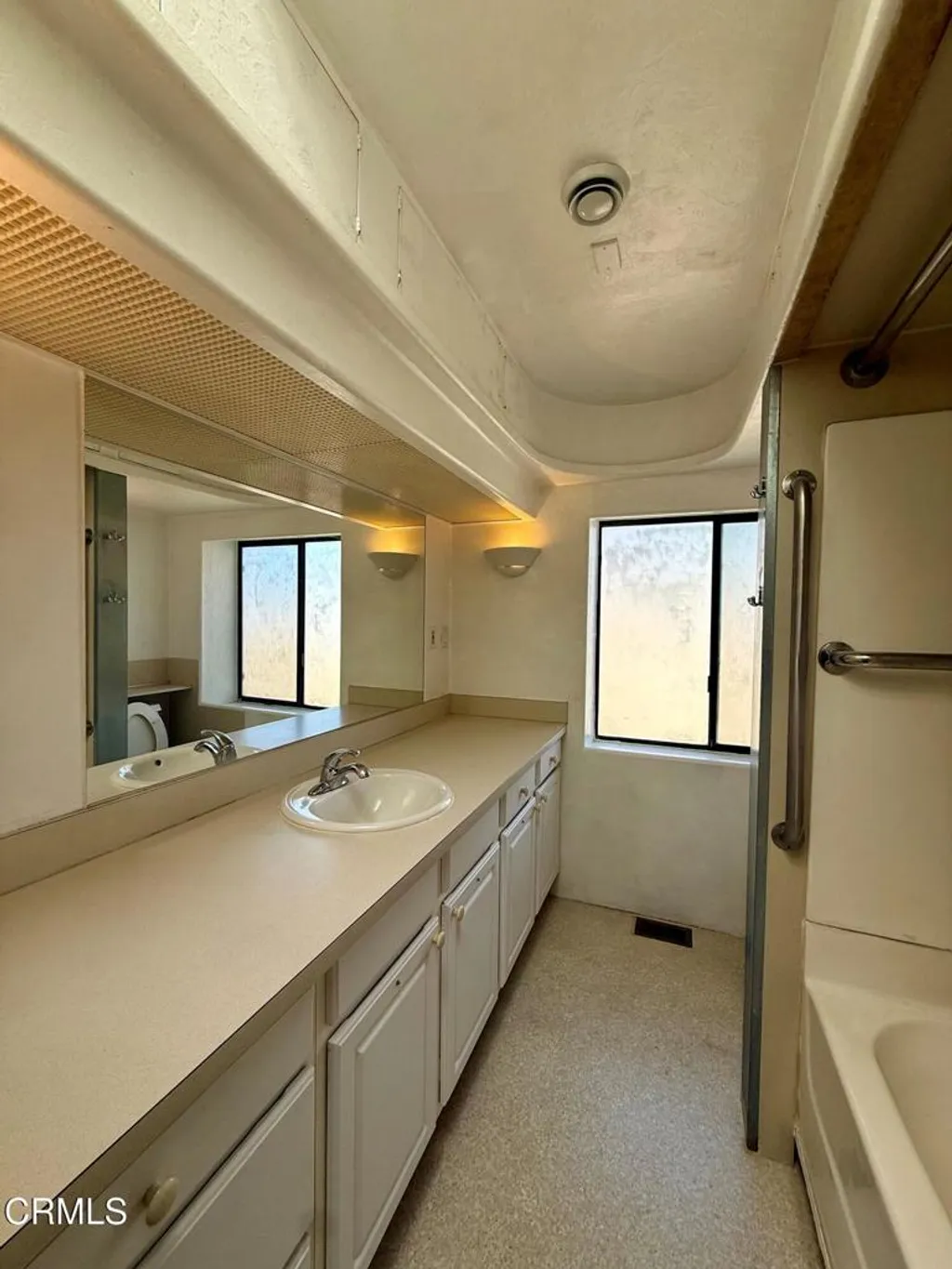 Additional image 10 of 2118 Johnson Drive, Ventura, CA 93003