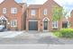 Hoo Walk, Polesworth, Tamworth, Warwickshire, B78