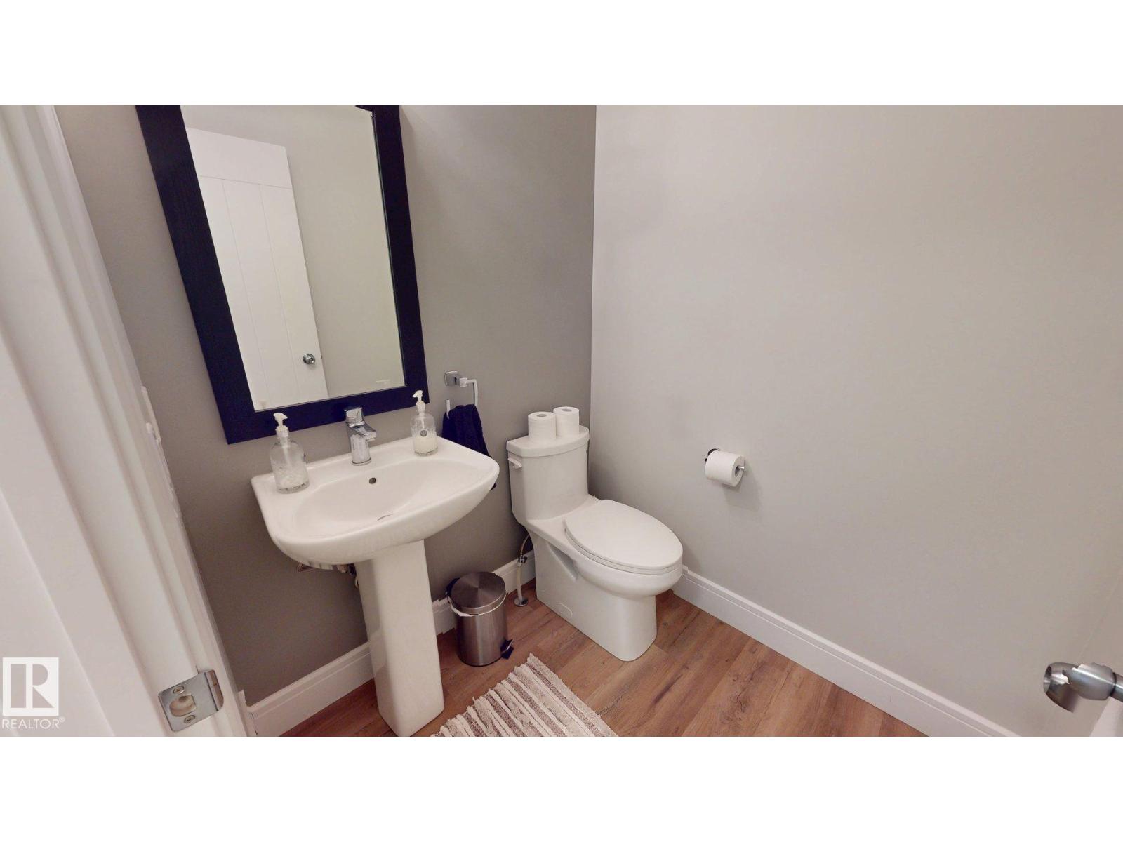 Additional image 5 of 111 Spruce Gardens Crescent, Spruce Grove, AB, T7X0J9