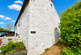 Additional image 30 of Bwlchllan, Lampeter, SA48