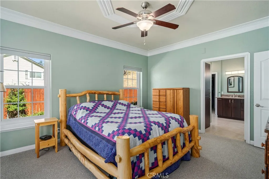Additional image 22 of 9251 Elizabeth Lake Rd, Leona Valley, CA 93551