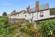 Additional image 15 of Bradley Street, Wotton-under-edge GL12