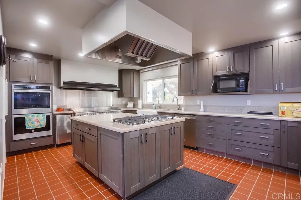 Additional image 52 of 1930 W San Marcos Blvd Unit 234, San Marcos, CA 92078