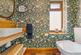 Additional image 20 of Marsh Brook Close, Rixton, WA3