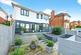 Mitchley Avenue, Purley CR8