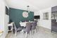 Additional image 6 of Cadora Way, Coleford GL16