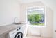 Additional image 23 of King Henrys Road, London, NW3