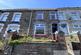 Madeline Street, Pontygwaith, Rhondda Cynon Taff, CF43