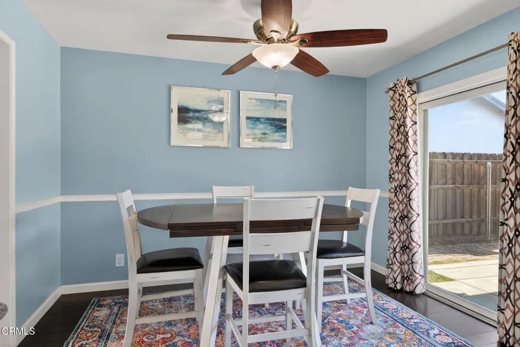 Additional image 66 of 8441 Hollister Street, Ventura, CA 93004