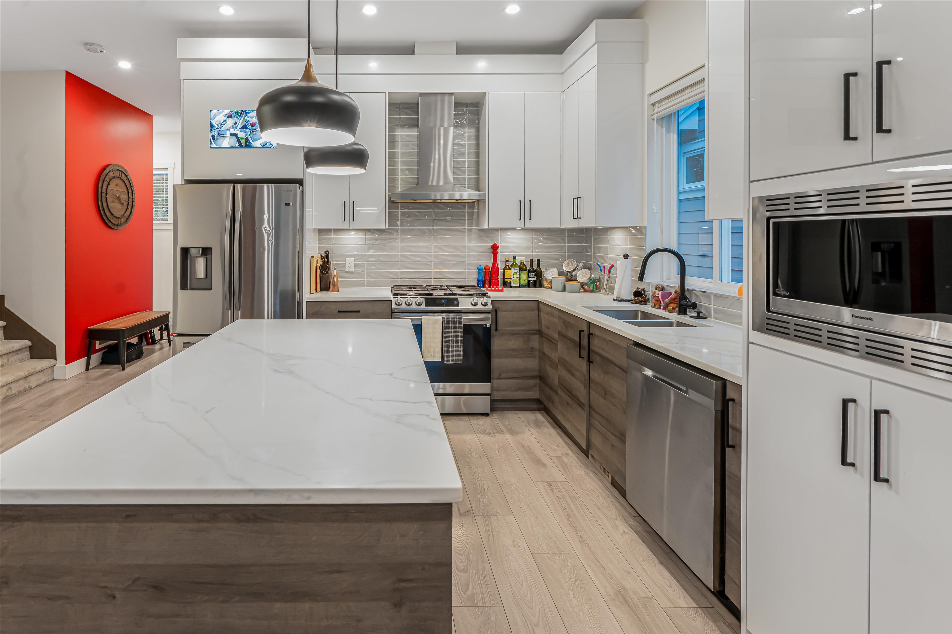Additional image 5 of 17188 1 Avenue, Surrey, BC, V3Z 9R2