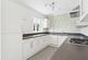 Additional image 5 of Woodman House, 10-12 High Street, Rickmansworth, Herts, WD3