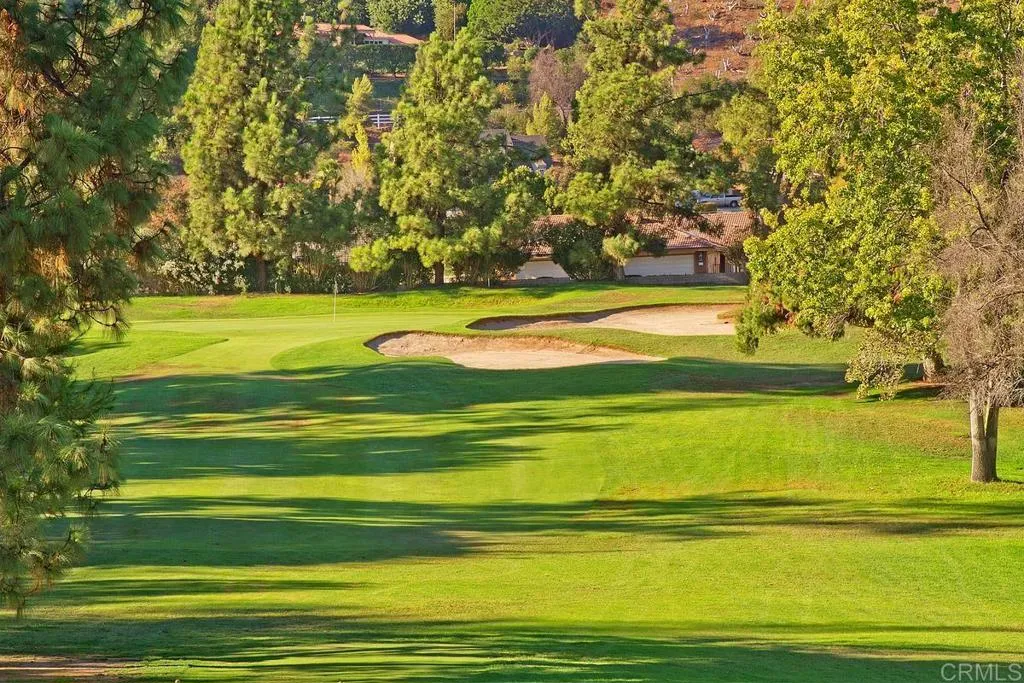 Additional image 31 of 1650 Pala Lake Dr., Fallbrook, CA 92028