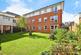 Chauncy Court, Hertford