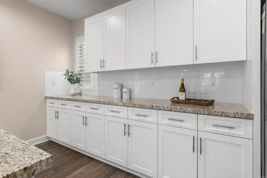 Additional image 68 of 1077 Calle Pilares, Chula Vista, CA 91913