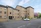4/2 Boat Green, Edinburgh, EH3 5LL