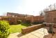 Additional image 11 of Brownsea Close, New Milton, Hampshire, BH25