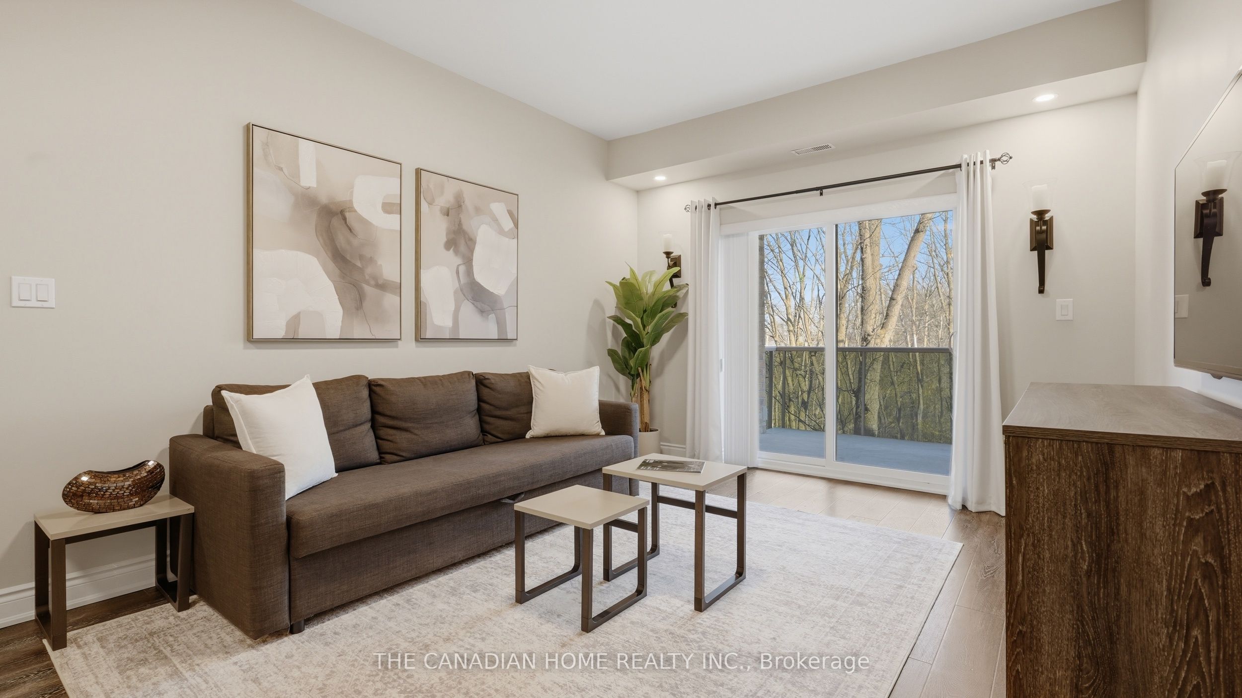 Additional image 2 of 332-8111 Forest Glen Drive, Niagara Falls, ON, L2H 2Y7