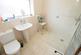 Additional image 10 of Outgaits Close, Hunmanby YO14