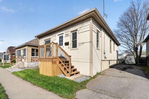 Additional image 8 of 214 Niagara Street, St. Catharines, ON, L2M 4V4