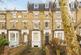 Additional image 5 of Hammersmith Grove, London W6