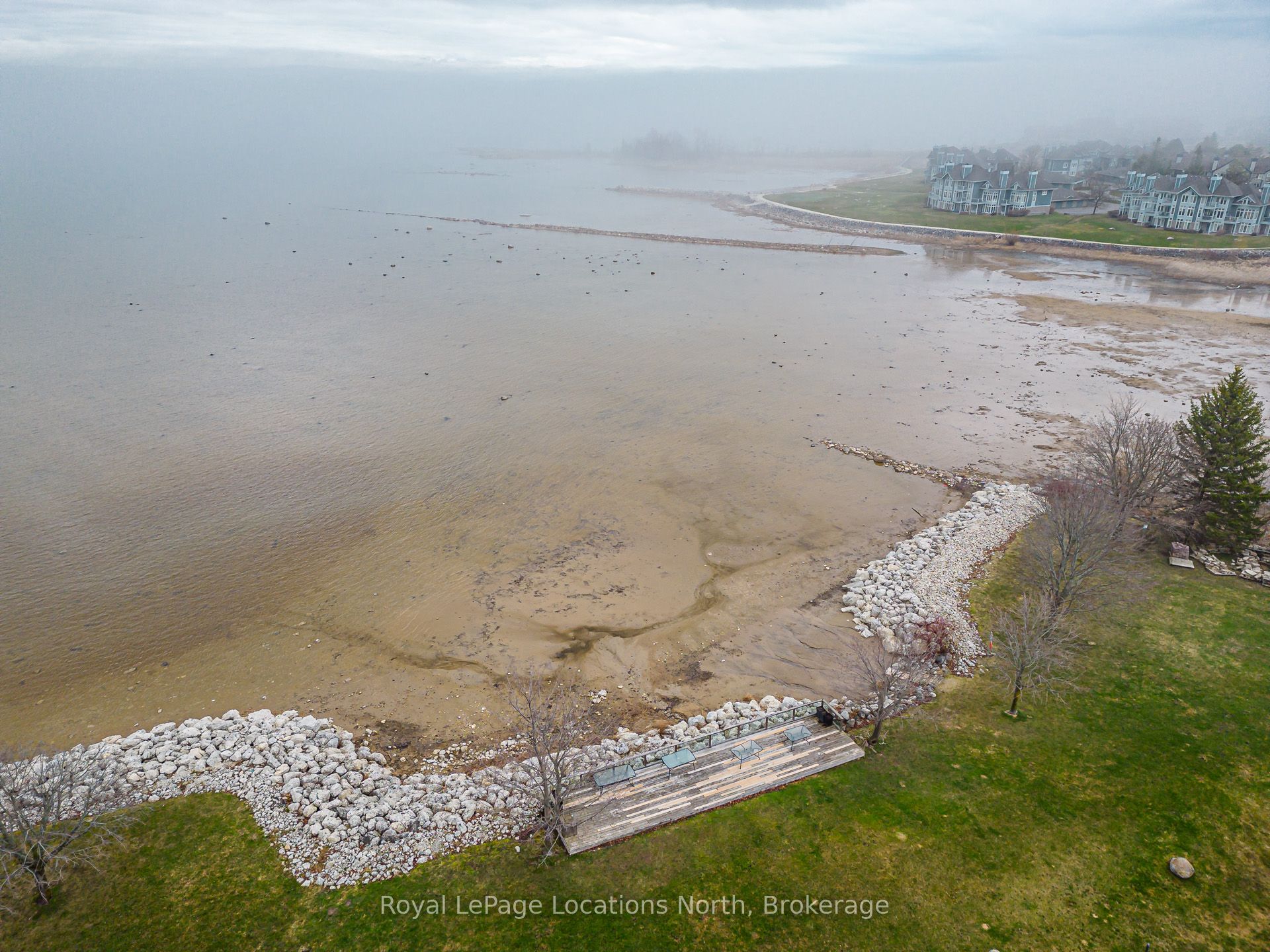 Additional image 5 of 51 Lighthouse Lane W, Collingwood, ON, L9Y 5C8