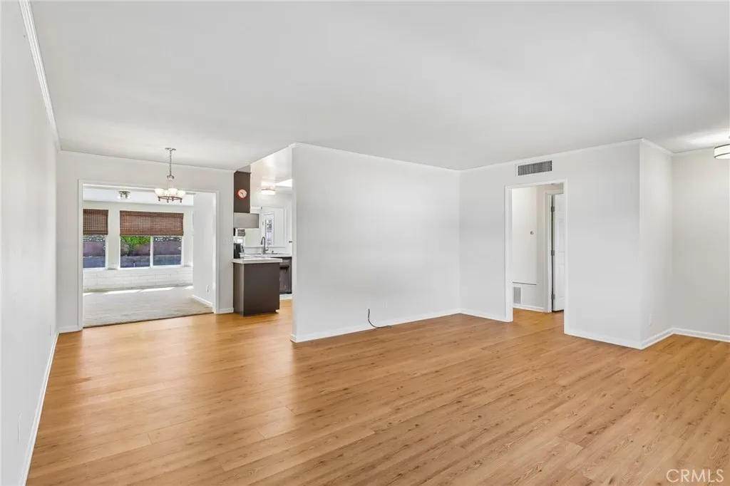 Additional image 6 of 11659 Madison Street, Yucaipa, CA 92399