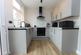 Additional image 6 of Caunsall Road, Caunsall, Kidderminster, DY11