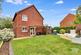 Additional image 26 of Burwaye Close, Lichfield, WS13 6NZ