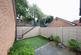 Additional image 31 of Gordale Close, Northwich CW8