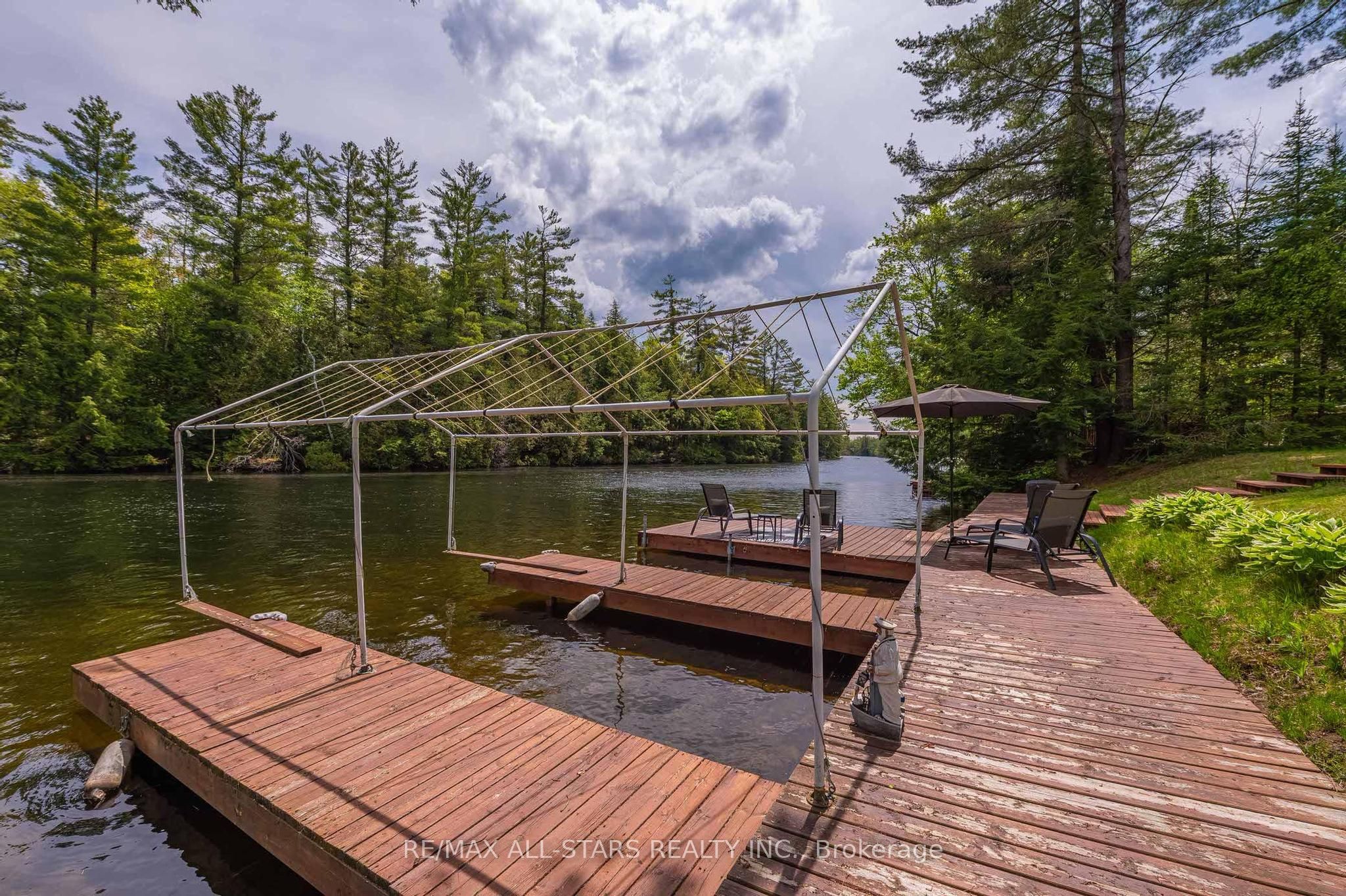 Additional image 4 of 24 Relax Avenue, Kawartha Lakes, ON, K0M 2L0