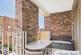 Additional image 18 of Fairmont Road, Rainham RM13