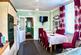 Additional image 13 of Tynewydd Terrace, Newbridge, NP11