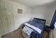 Additional image 18 of Cadwgan Place, Fairwater, Cardiff