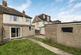 Additional image 10 of Langley Close, Headington, Oxford, Oxfordshire, OX3
