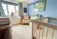 Additional image 14 of Hurst Lane, East Molesey KT8