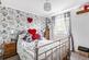 Additional image 7 of Salisbury Close, Alton, Hampshire