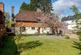 Homefield Road, Warlingham, Surrey, CR6 9HU